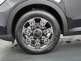 Fiat 600 (2026) thumbnail 9