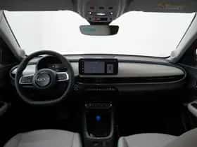 Fiat 600e (2025) thumbnail 2