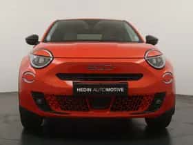Fiat 600e (2025) thumbnail 14