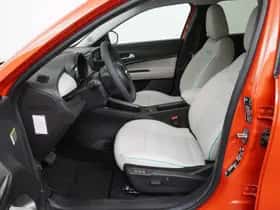 Fiat 600e (2025) thumbnail 15