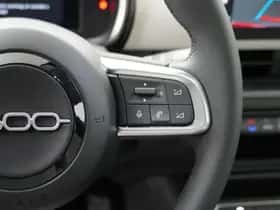 Fiat 600e (2025) thumbnail 18