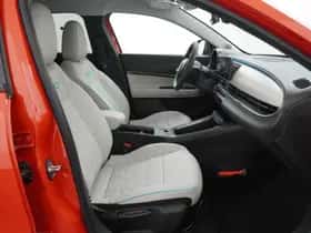 Fiat 600e (2025) thumbnail 19