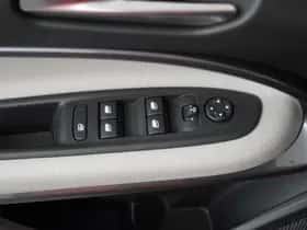 Fiat 600e (2025) thumbnail 24