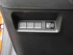 Fiat 600e (2025) thumbnail 25