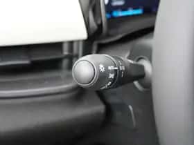 Fiat 600e (2025) thumbnail 26