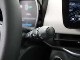 Fiat 600e (2025) thumbnail 27