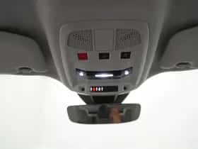 Fiat 600e (2025) thumbnail 28