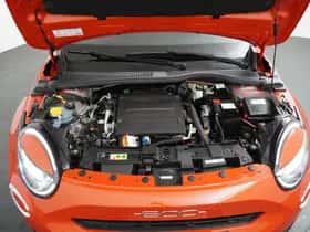Fiat 600e (2025) thumbnail 29