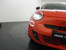 Fiat 600e (2025) thumbnail 30