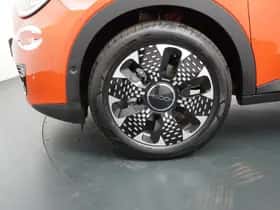 Fiat 600e (2025) thumbnail 32