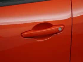 Fiat 600e (2025) thumbnail 33