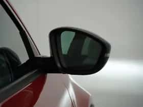 Fiat 600e (2025) thumbnail 37