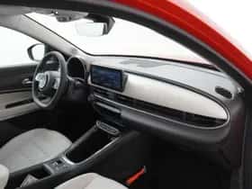 Fiat 600e (2025) thumbnail 38