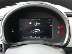 Fiat 600e (2025) thumbnail 39