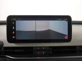 Fiat 600e (2025) thumbnail 48
