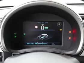 Fiat 600e (2025) thumbnail 6