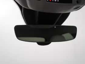 Fiat 600e (2025) thumbnail 52