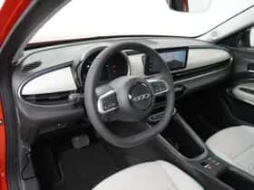 Fiat 600e (2025) thumbnail 53