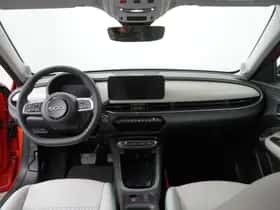 Fiat 600e (2025) thumbnail 54