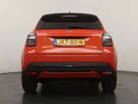 Fiat 600e (2025) thumbnail 56