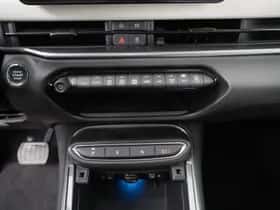 Fiat 600e (2025) thumbnail 7