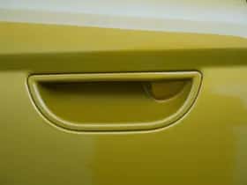 Fiat 500 (2026) thumbnail 11