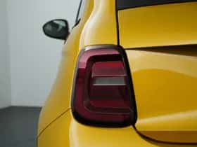 Fiat 500 (2026) thumbnail 12