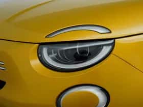 Fiat 500 (2026) thumbnail 13