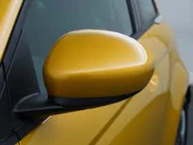 Fiat 500 (2026) thumbnail 15