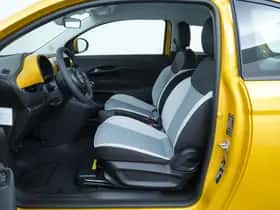 Fiat 500 (2026) thumbnail 16