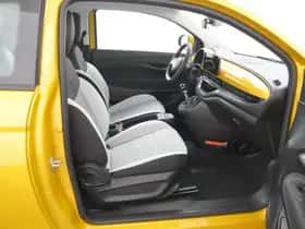 Fiat 500 (2026) thumbnail 17