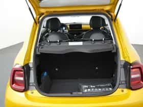 Fiat 500 (2026) thumbnail 19