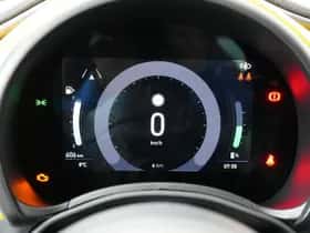 Fiat 500 (2026) thumbnail 20