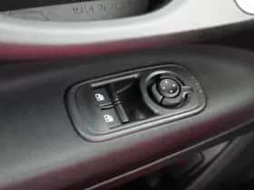 Fiat 500 (2026) thumbnail 22