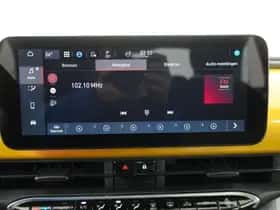 Fiat 500 (2026) thumbnail 23