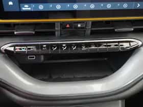 Fiat 500 (2026) thumbnail 24