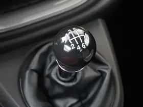 Fiat 500 (2026) thumbnail 25