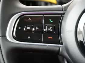 Fiat 500 (2026) thumbnail 26
