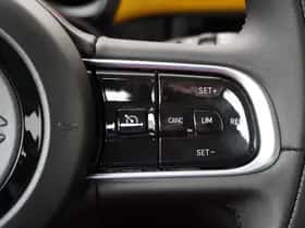 Fiat 500 (2026) thumbnail 27