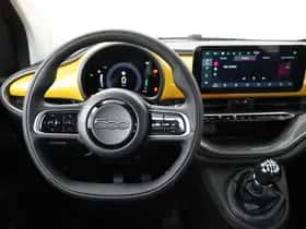 Fiat 500 (2026) thumbnail 28