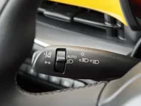 Fiat 500 (2026) thumbnail 29