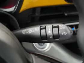 Fiat 500 (2026) thumbnail 30