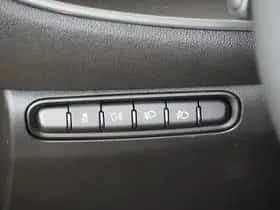 Fiat 500 (2026) thumbnail 32