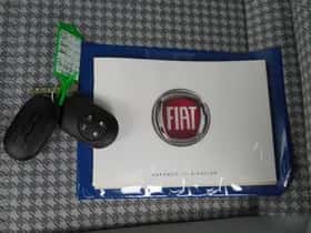Fiat 500 (2026) thumbnail 33