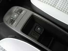 Fiat 500 (2026) thumbnail 34