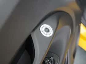 Fiat 500 (2026) thumbnail 35