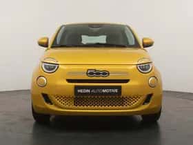 Fiat 500 (2026) thumbnail 7
