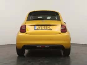 Fiat 500 (2026) thumbnail 8