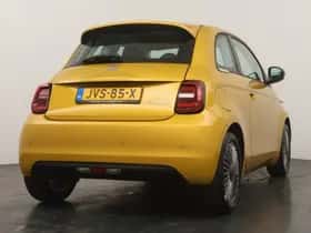Fiat 500 (2026) thumbnail 9