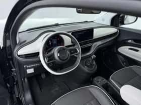 Fiat 500 (2026) thumbnail 2
